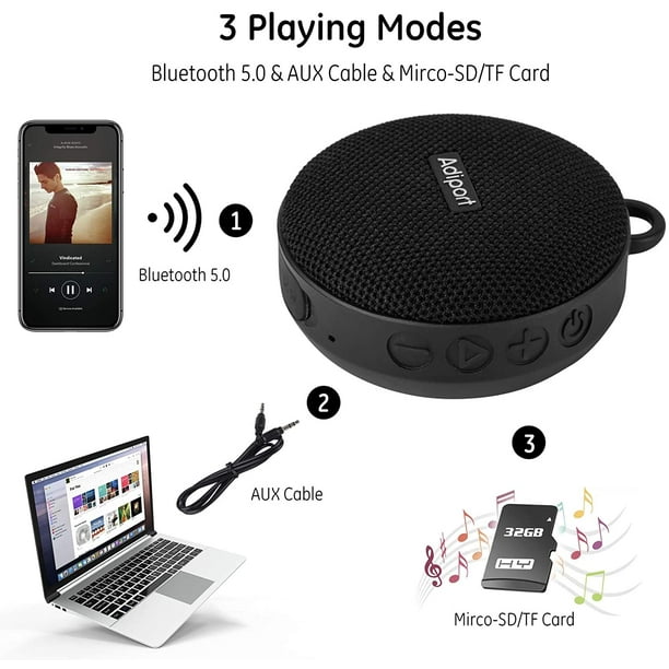 Bicycle cheap speakers walmart