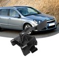 thumbnail image 2 of Car Electronic Accelerator Pedal Position Sensor Accelerator Pedal with Automatic/Manual Transmission LHD 9157998 for Astra G CC, 2 of 4