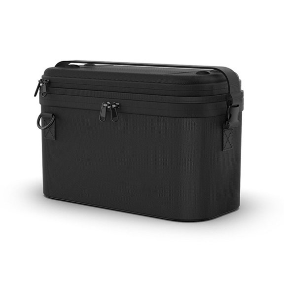 All-in-One Travel Storage Bag for Nintendo Switch2 Protect and Organize
