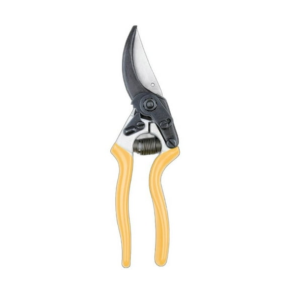 Leyat Super Pro Swiss Hand Pruner