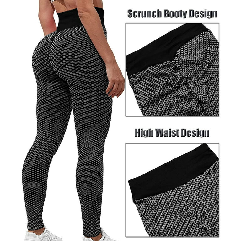 Workout Pants for Women Elegant Sweatpants Halloween Prints Pants Vintage  Stretch Pants Butt Lift Workout Lounge Pants price in UAE,  UAE