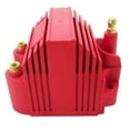 thumbnail image 3 of Auto Ignition Coil Electronic Coil Ignition Device Auto Supplies, 3 of 6