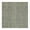 Ash, variant on Burlap DIY Art And Craft Fabric Sheets 100% Jute 56 Inches Wide Cut By The Yard (Natural)