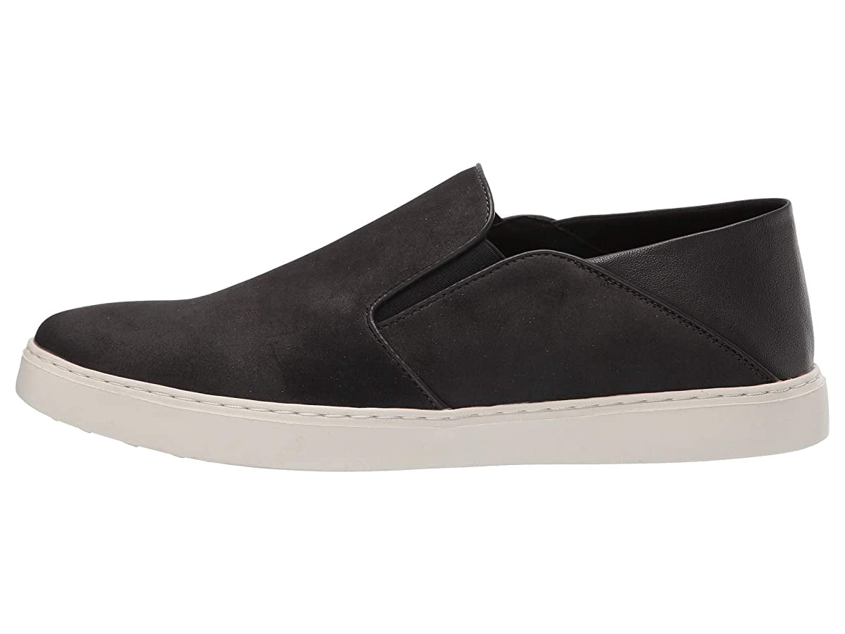 Kenneth Cole Reaction Indy Flex CB Grey 