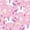 Pink Purple White, variant on Metsweet Dreamy Floral Unicorn Twin Sheets 3pcs, Watercolor Rainbow Flowers Bedding, Pink Purple,1 Fitted Sheet, 1 Flat Sheet and 1 Pillowcase