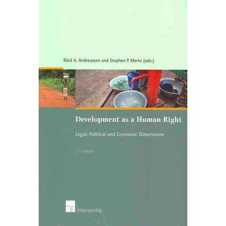 ISBN 9789400000223