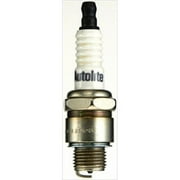 Autolite 4316 Spark Plug