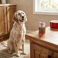 thumbnail image 5 of Ol' Roy High Protein Beef and Bison Flavor Wet Dog Food, 13.2 oz Can, 5 of 10