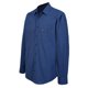 thumbnail image 2 of Camisa Slim Fit Manga Larga Lee Hombre RI42 multicolor EEG, 2 of 5