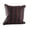 Belvedere Green, variant on Mr. MJs Trading AG-52321-coveronly 18 x 18 in. Zip Cushion Cover, Navy