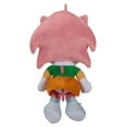 thumbnail image 3 of Peluche Amy de 7,5po, 3 of 5