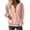 Red, variant on Sweatshirts for Women Autumn and Winter Fashion Women's Long Sleeve With Half Zipper Solid Color Ladies Hoodless Sweatshirt 3/4 Zip Pullover Womens Pullover Sudaderas Para Mujer (Gray,M)