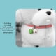 thumbnail image 5 of Adorable Puppy Stuffed Animals Toy Soft Cuddly Dog For Cuddles And Suitable For All Sweet Companion For Kids And Adults, 5 of 7