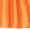 Orange, variant on Girls 𝖮ktoberfest Dress 3 Piece Set Teen Bavarian Be𝖾r Festival Clothes Halloween Par𝗍y 𝖢arnival Dirndl Dresses Outfits Traditional German Costum𝖾 Performance Outfit Festival Celebration