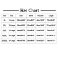 thumbnail image 3 of Womens Short Shorts V-Neck Short Sleeve Printing Base Shirt for Women, Plus Size Casual Top Imitation Rack, 3 of 9