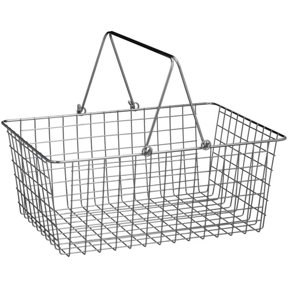 Wire Baskets