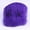 Purple-PP-clearacne, variant on tumgatte Halloween Spider Web Decor Stretchy Rayon Mesh for Indoor Outdoor Party,400ft Coverage with 2 Scary Spiders,Ghostly Ribbon Decoration