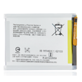 thumbnail image 1 of Batterie de Remplacement COMPATIBLE pour SONY XPERIA XA (F3111) (LIS1618ERPC), 1 of 1