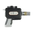 thumbnail image 1 of MYG 16 in1 1/4 Upgraded Ratchet Screwdriver Set With Screwdriver Bit and Bit Holder, 1 of 10