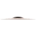thumbnail image 5 of 10" Classics Custom Dark Trash Splash Cymbal, Thin, 5 of 9