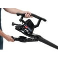 thumbnail image 5 of Toro Super Blower Electric Handheld Leaf Blower/Vacuum, 5 of 9