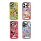 thumbnail image 1 of Fundas Para iPhone Princesas Disney Estilo Casetify, 1 of 4