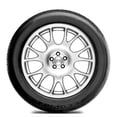 thumbnail image 2 of Llanta 175/55R20 ECOPIA EP500, 2 of 3