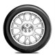 thumbnail image 2 of Llanta 175/55R20 ECOPIA EP500, 2 of 3