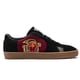 thumbnail image 1 of Tenis Puma Suede Power Through Peace Hombre negro 27 Puma 368180 01, 1 of 5