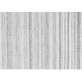 thumbnail image 1 of Ahgly Company Indoor Rectangle Solid Gray Modern Area Rugs, 2' x 3', 1 of 1