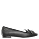 thumbnail image 3 of BALERINA Westies WEESTELI NEGRO MUJER, 3 of 3