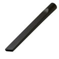 thumbnail image 7 of Nutone CS200 Carpet & Bare Floor Attachment Set, 7 of 7