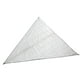 thumbnail image 4 of Cubierta para Toldo libre DYNWAVEMX 3x3x3m impermeable 2 Colores A Elegir, 4 of 8