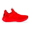 thumbnail image 2 of Tenis Puma Softride Enzo Evo Hombre Rojo 37704802 rojo 27.5, 2 of 4