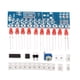 thumbnail image 5 of Kit de bricolaje de luz intermitente LED NE555 CD4017 SMD Suite de práctica de soldadura 2.5-14.5V, 5 of 5