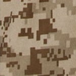 Digital Camo