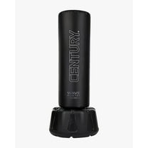 Wavemaster 2XL Pro - Black