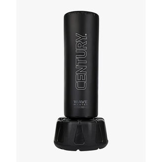 Century Torrent T1 Heavy Freestanding Adult Training Bag for