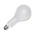 thumbnail image 2 of Sylvania 15653 - 200PS/IF 130V PS30 Light Bulb, 2 of 2
