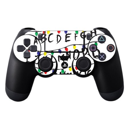 Anime Ps4 Controller Holder / Solid Black Controller Display Stand for