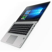 Lenovo Ideapad 710S Plus Touchscreen, 13.3-Inch Laptop (Intel Core i7-7500U, 8 GB DDR4, 512GB SSD, Window 10 Home)