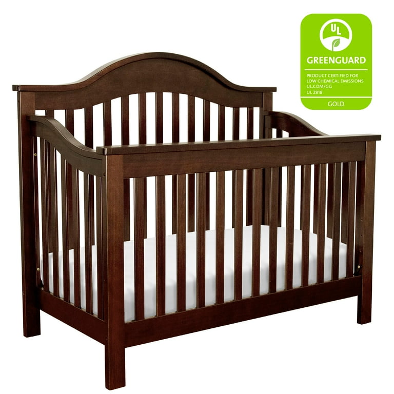 Davinci jayden conversion kit discount