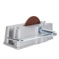 thumbnail image 1 of Manual Piston  Filer Tool, Engine Piston  Filer Grinder Easy  Aluminum Alloy 66786  for Vehicle Maintenance, 1 of 8