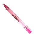 thumbnail image 1 of MVRLSH Under 10$ Tall Inflatable Crayons Large Blow Up Crayons Set Giant Crayon Prop Decorations Kids Birthday Decor Party, 1 of 4