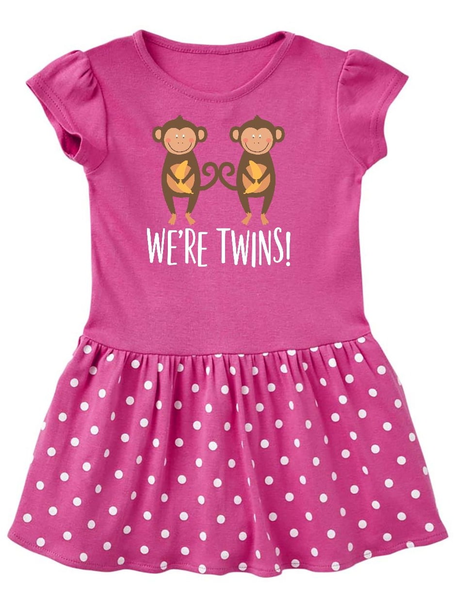 inktastic I Wear Purple for My Mawmaw Lupus Awareness Baby T-Shirt