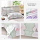 thumbnail image 5 of Hotel-grade Pillow Core Soft And Supportive Down Bed Pillow Suitable For Back Side Made Of-friendly Fabric, 5 of 6