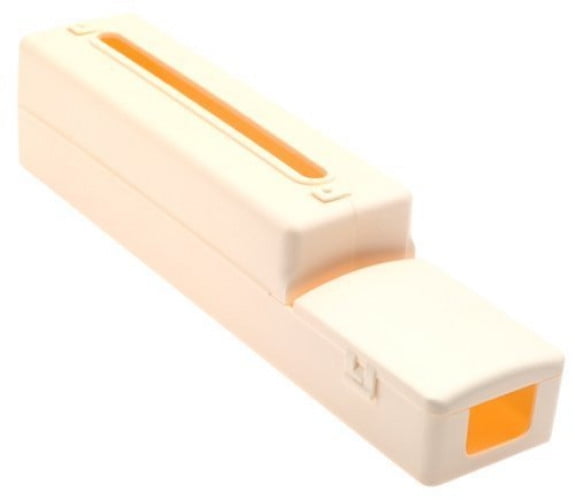 Mommys Helper Power Strip Safety Cover 2 Count