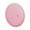 Pink - 3.2cm, variant on Dual System Pet Anti Lost Locator Compact ABS Smart Tracking Tag with Real Time Alert for Outdoor Indoor Pet Safety Blue