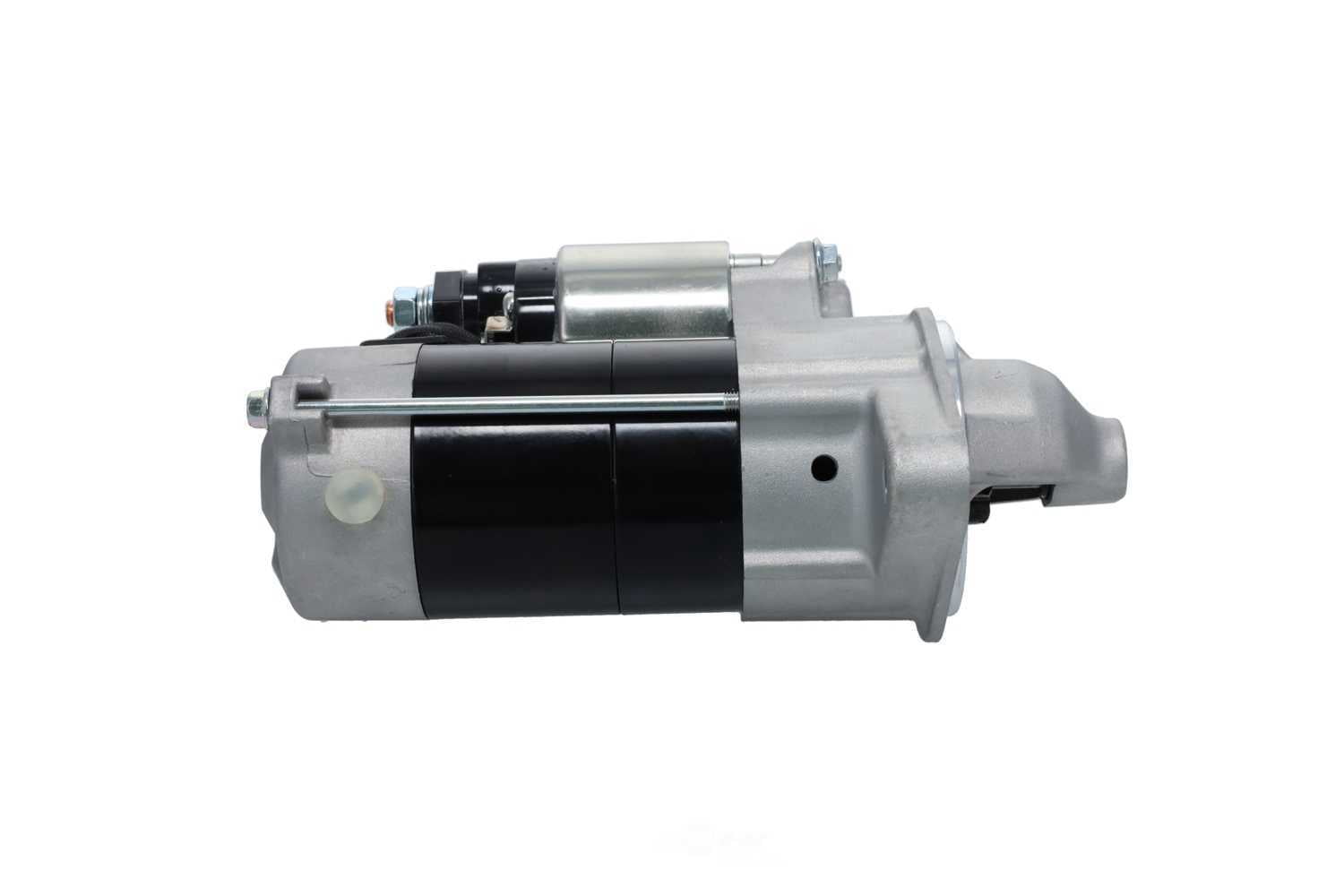 Bosch SR3286N Premium 100% New Starter