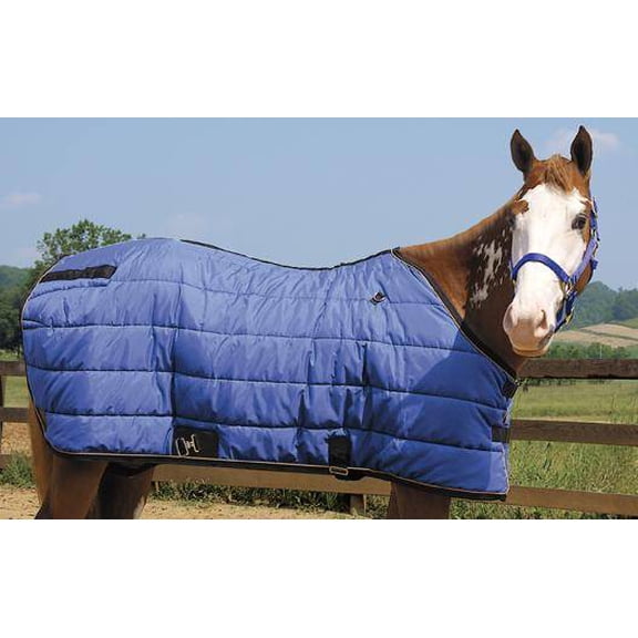 Weaver 1200D Stable Blanket